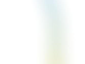 The Magic of 7輪瑜伽 Chakra yoga