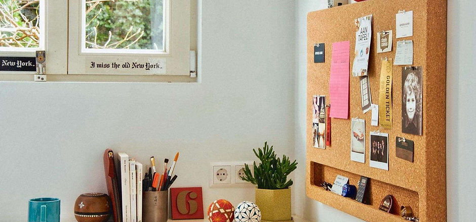 corkframe-pin-board-hero-1536x1066.jpg