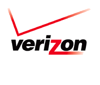 verizon-logo-color2