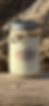 IMG-1634