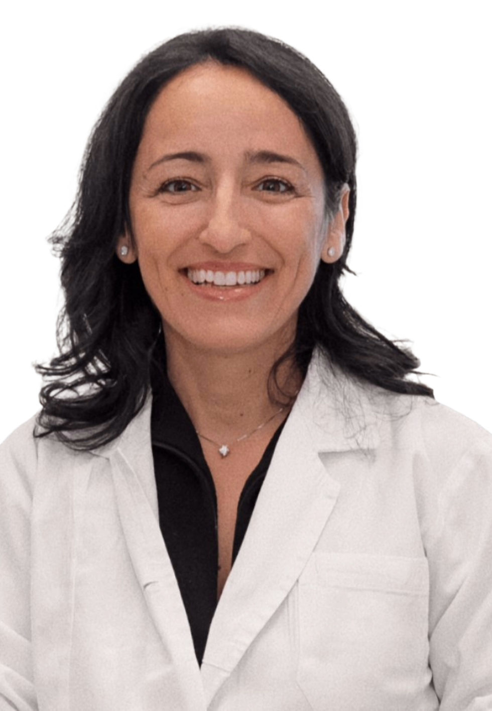 Dott.ssa Laura Invernizzi 