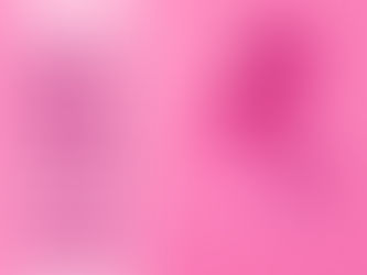 Ottobre Rosa: Promo-Prevenzione Oncologica Femminile