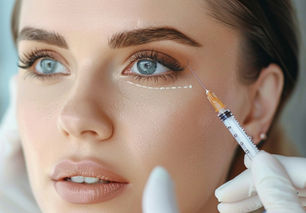 Open Day 13/12/24 Medicina Estetica