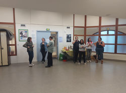 279269377_995915351070813_7662539287107589657_n