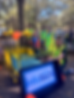 IMG_7123 ed.png