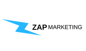 Zap Marketing