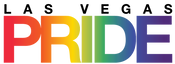 Las Vegas PRIDE