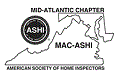 mac_ashi logo