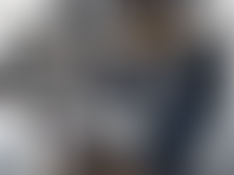 Unlock Your Musical Potential with MajesticTideMusic.com