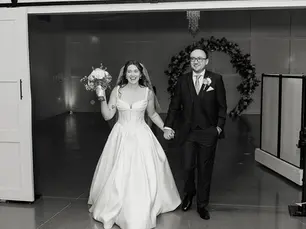 Eddy K Bride Madeline in Dreams style Raina