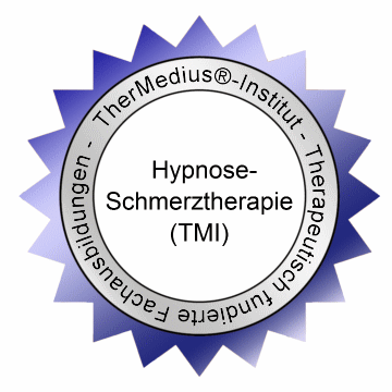 Schmerztherapie mit Hypnose