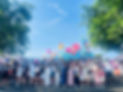 z6843018413603_e7c578e78f51470f99e3e8e7cde5eafc.jpg