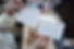 647720359_1792230612053769_890837180954994618_n.jpg