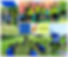 490450988_1497325238210976_4303754999018970635_n.jpg