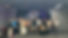 z6255743732617_ab44dffbea6efde22bfdaba99f373db7.jpg