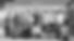 481998670_1459110488699118_4122267534398719582_n.jpg