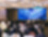 488501937_1489623182314515_1768614575450534136_n_edited.jpg