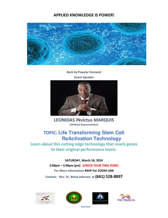 Wellness Workshop MARCH 16 2024 STEM CELL TECHNOLOGY.jpg