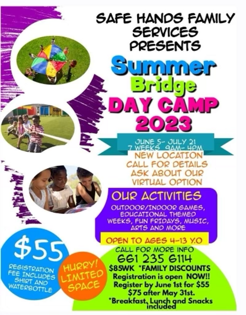 sponser flyer .png
