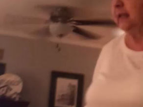 Renfroe Toast / 01/01/2015