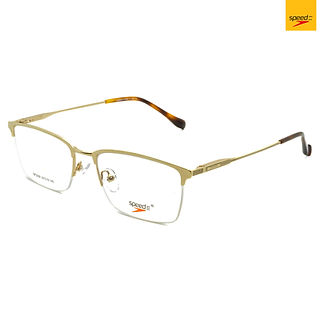Optimix Opticals Spectacles