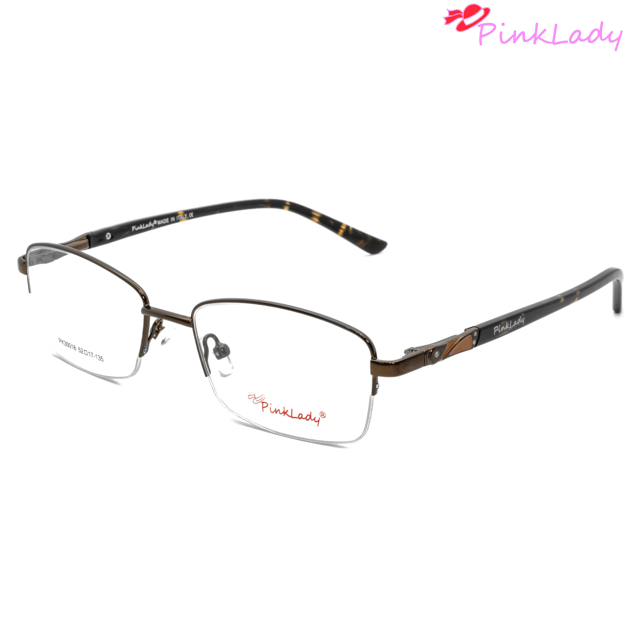 Optimix Opticals
