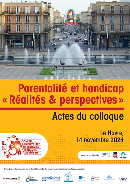 couverture actes du havre.png