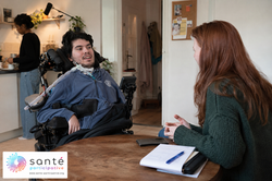 entretien adulte pmr