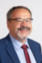 Monsieur Luc Gateau