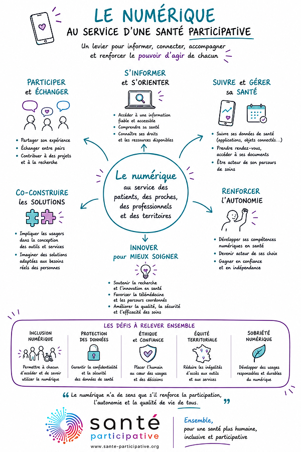 numerique sante-participative.org.png