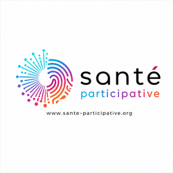 logo carré