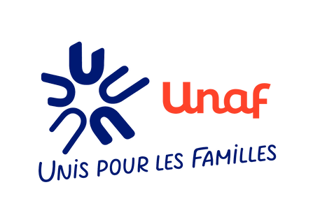 UNAF