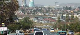 Soweto 1.jpg