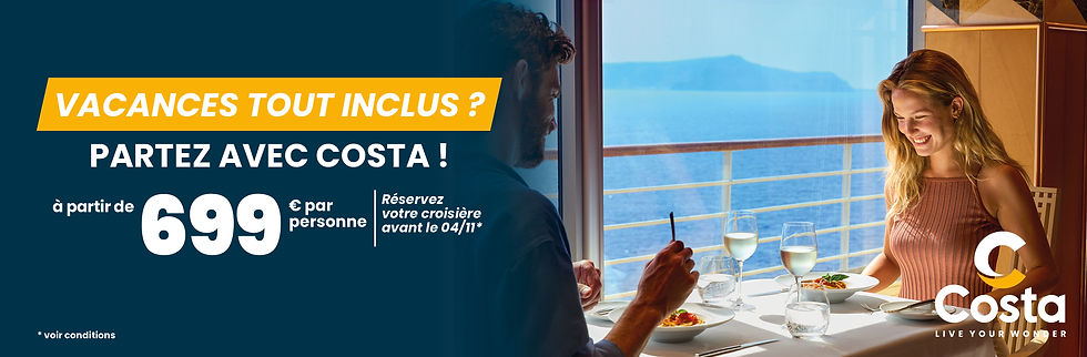 FR_WAVE_3_ALL_INCLUSIVE_BANNER_700x230.jpg