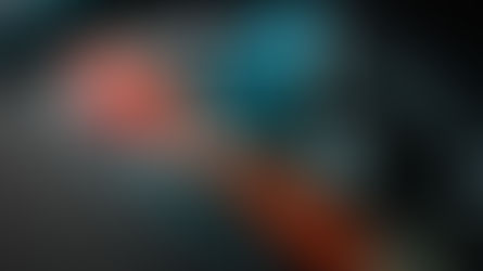 Gasolina adulterada traz prejuízos ao motor e aumento do consumo; entenda