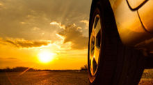 10 Dicas de como proteger seu carro ao sol