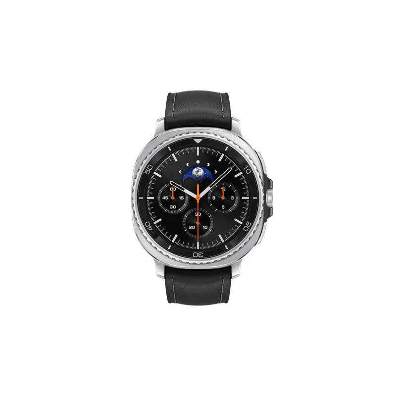 Thumbnail: Galaxy Watch8 Classic