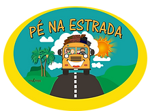 logo penaestrada_faixa amarela.png