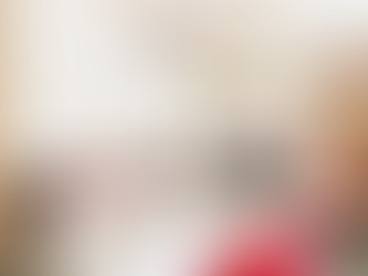 Budget vs Mid-Range Hotels in Raghunathpur: Which One Should You Choose?