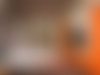 How Couples Can Enjoy Kolkata’s Nightlife Safely