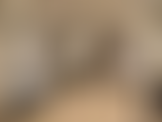 How to Pick Hotels in Jaipur Based on Your Trip Plan