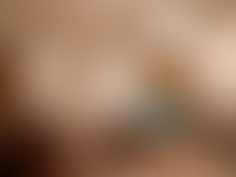 Problem: Poor Wi-Fi for Workcation Couples | Solutions: Amenities Checklist