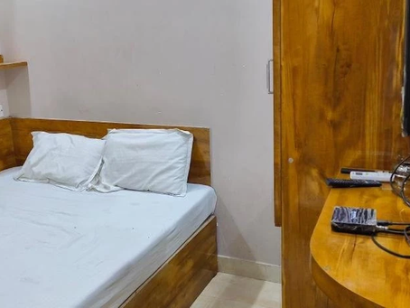 Smart Hotel Booking Tips for Kolkata Travelers