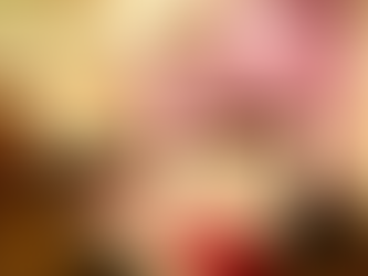 Top-Rated Hotels in Kolkata Based on Reviews