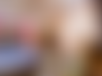 Budget Couple Friendly Hotels in Kolkata with High Safety Ratings