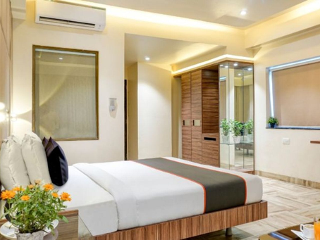 Best Areas to Stay in Kolkata for Couples: Park Street vs Salt Lake vs New Town