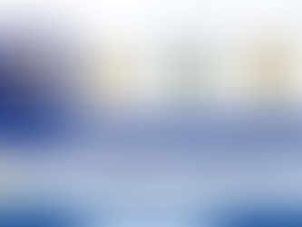 சிறந்த தள்ளுபடிகளுடன் Top 7 Day Use Hotel Booking Apps