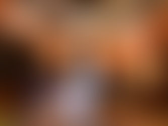 Tips for Smooth Travel in Udaipur: Accommodation as a Solution