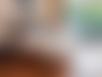 Comfort vs Cost: Balancing Affordability with Quality in Hotels in Goa