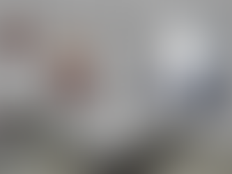 Budget to Luxury: Couple Friendly Hotels for Every Style